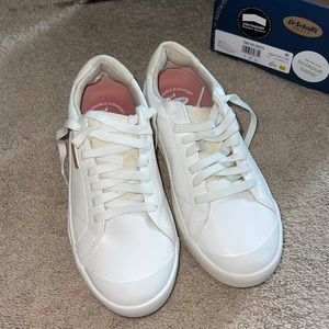 Dr Scholl’s Time Off sneakers